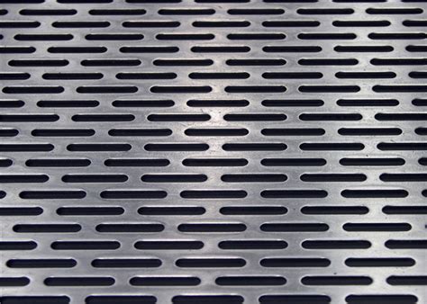 metal sheet for grill|perforated metal grille decorative.